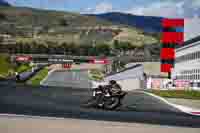 Circuito-de-Navarra;Spain;event-digital-images;motorbikes;no-limits;peter-wileman-photography;trackday;trackday-digital-images